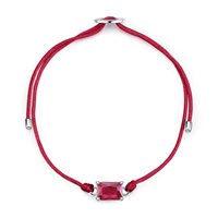 Bracciale Brosway in Argento FPR110 - FPR110